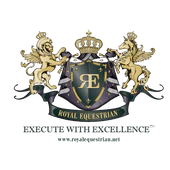 Royal Equestrian
