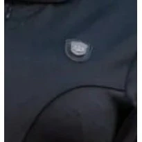 Thumbnail 21